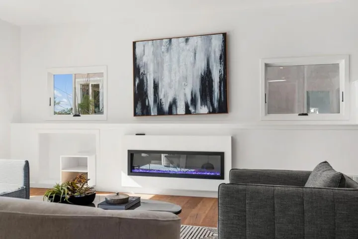 1076 Humboldt Road, Brisbane, California 94005