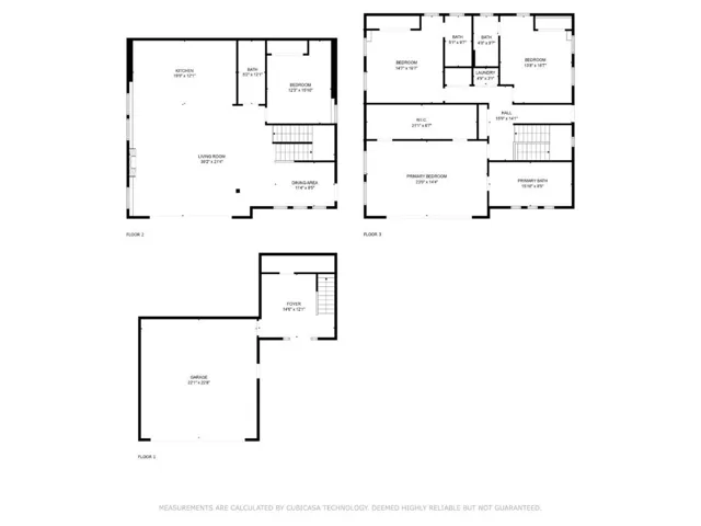 1076 Humboldt Road, Brisbane, California 94005