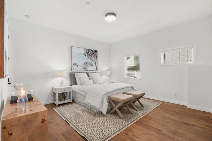 1076 Humboldt Road, Brisbane, California 94005