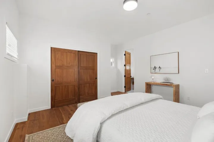 1076 Humboldt Road, Brisbane, California 94005