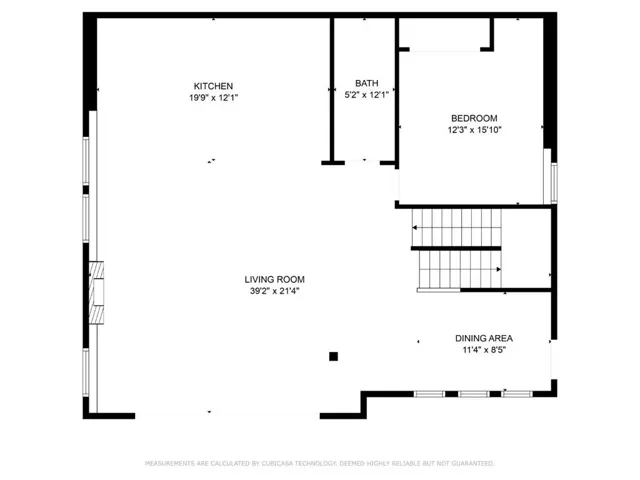 1076 Humboldt Road, Brisbane, California 94005