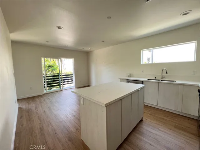 2416 Carmona Avenue, Los Angeles, California 90016