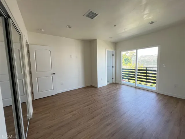 2416 Carmona Avenue, Los Angeles, California 90016