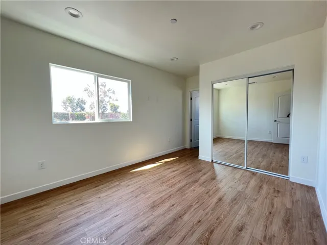 2416 Carmona Avenue, Los Angeles, California 90016