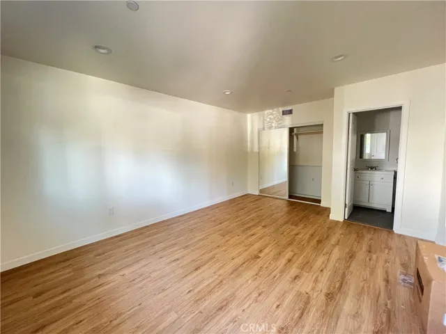 2416 Carmona Avenue, Los Angeles, California 90016