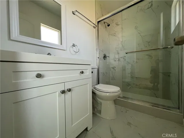 2416 Carmona Avenue, Los Angeles, California 90016