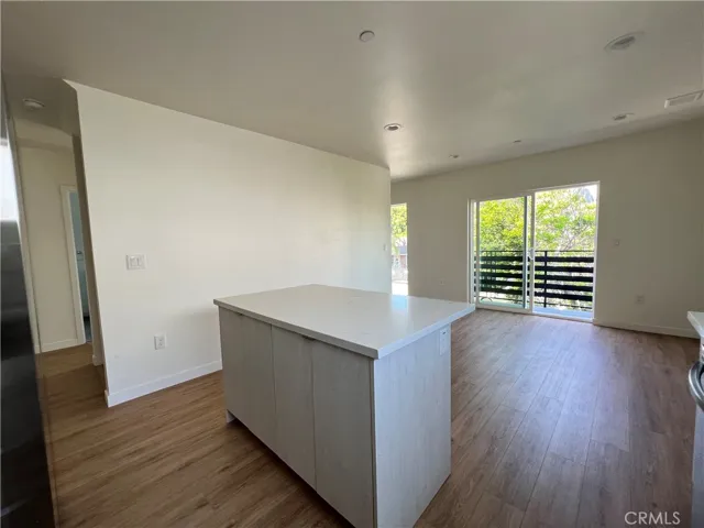 2416 Carmona Avenue, Los Angeles, California 90016