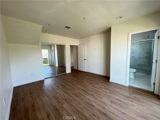2416 Carmona Avenue, Los Angeles, California 90016
