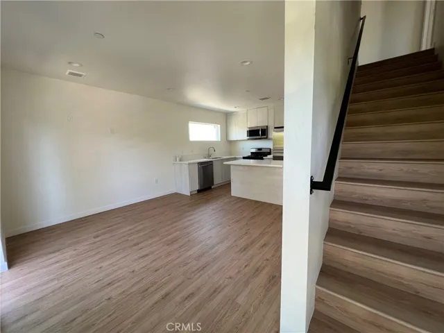 2416 Carmona Avenue, Los Angeles, California 90016