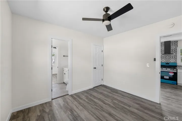 1161 W 17th Street, San Bernardino, California 92411