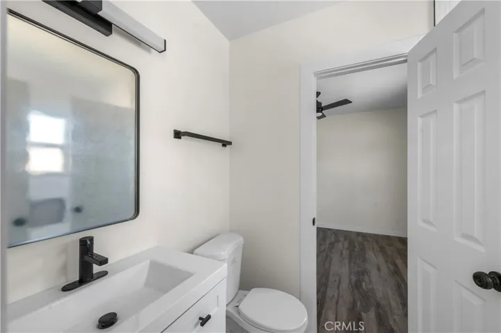 1161 W 17th Street, San Bernardino, California 92411
