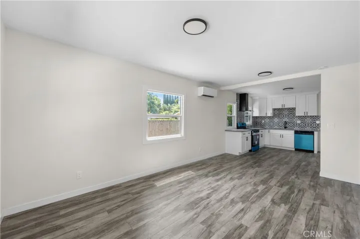 1161 W 17th Street, San Bernardino, California 92411