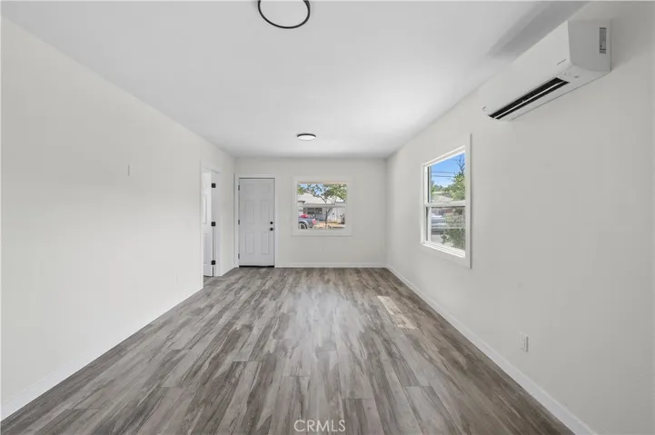 1161 W 17th Street, San Bernardino, California 92411