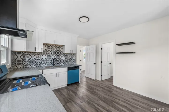 1161 W 17th Street, San Bernardino, California 92411