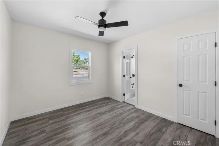 1161 W 17th Street, San Bernardino, California 92411