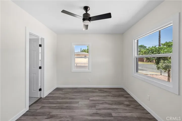 1161 W 17th Street, San Bernardino, California 92411