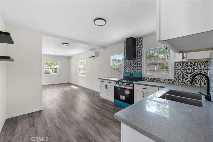 1161 W 17th Street, San Bernardino, California 92411