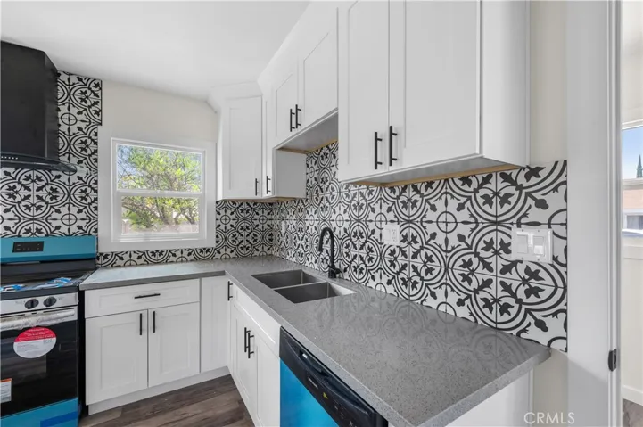 1161 W 17th Street, San Bernardino, California 92411