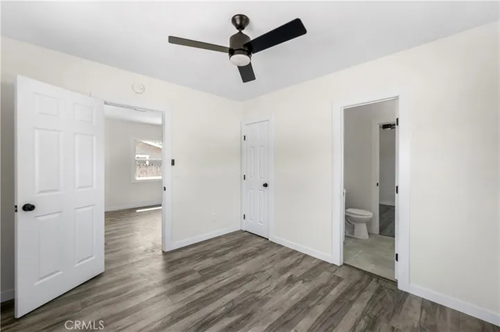 1161 W 17th Street, San Bernardino, California 92411