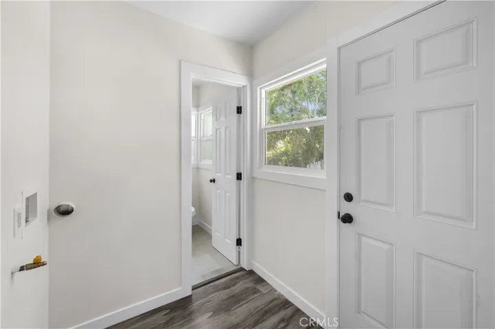 1161 W 17th Street, San Bernardino, California 92411