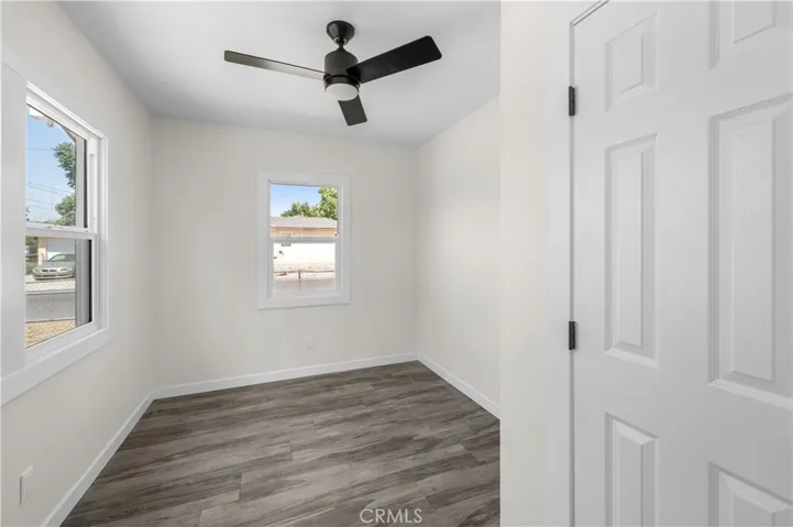 1161 W 17th Street, San Bernardino, California 92411
