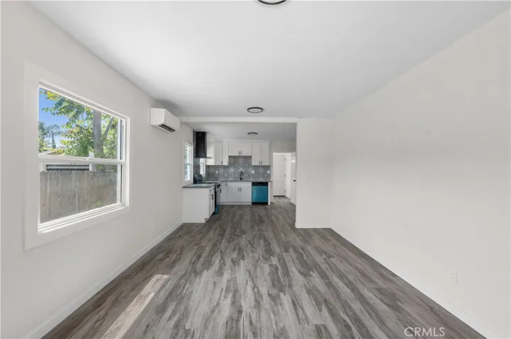 1161 W 17th Street, San Bernardino, California 92411