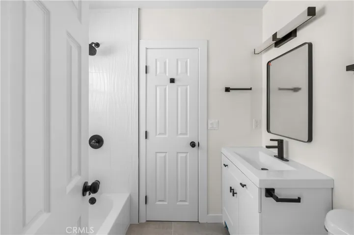 1161 W 17th Street, San Bernardino, California 92411