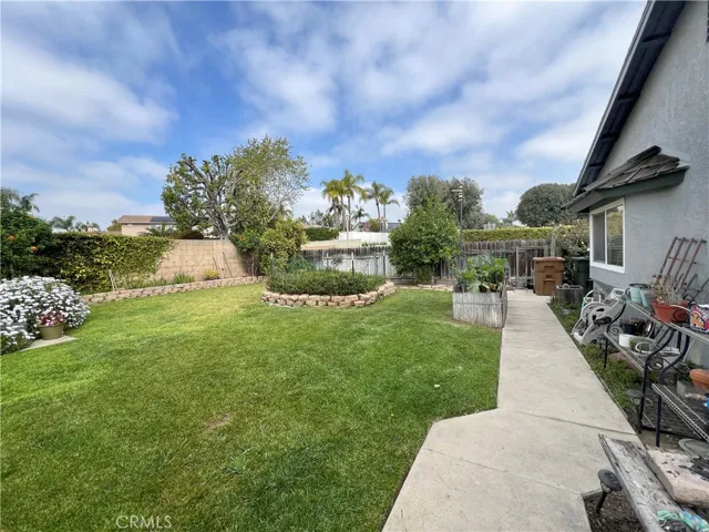 5851 Lynnbrook Plaza, Yorba Linda, California 92886