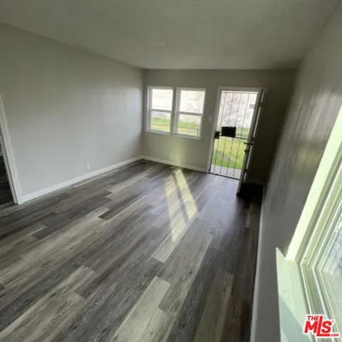 5888 Towne Avenue 1/2, Los Angeles, California 90003