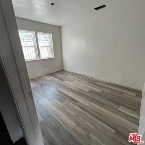 5888 Towne Avenue 1/2, Los Angeles, California 90003
