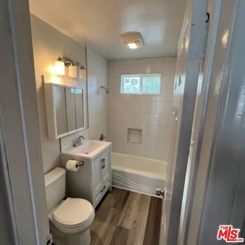 5888 Towne Avenue 1/2, Los Angeles, California 90003