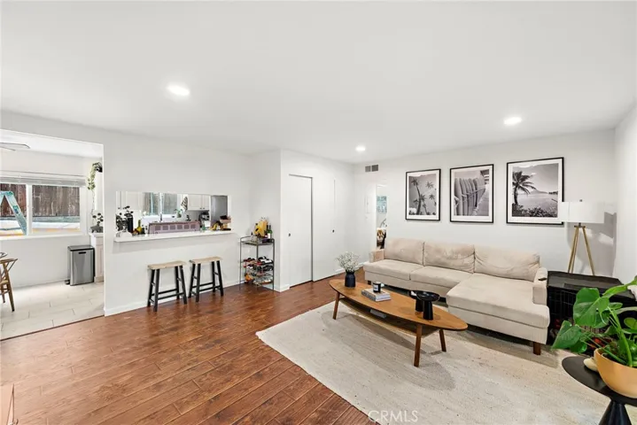 315 Avenida Santa Barbara, San Clemente, California 92672