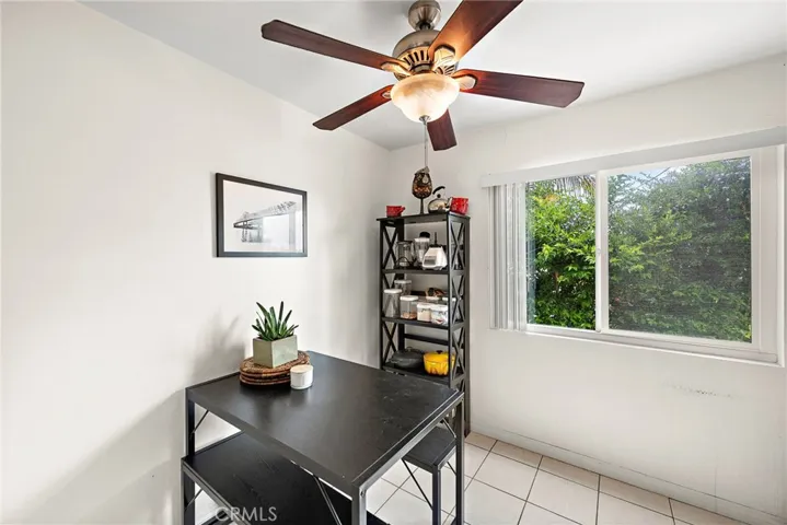 315 Avenida Santa Barbara, San Clemente, California 92672