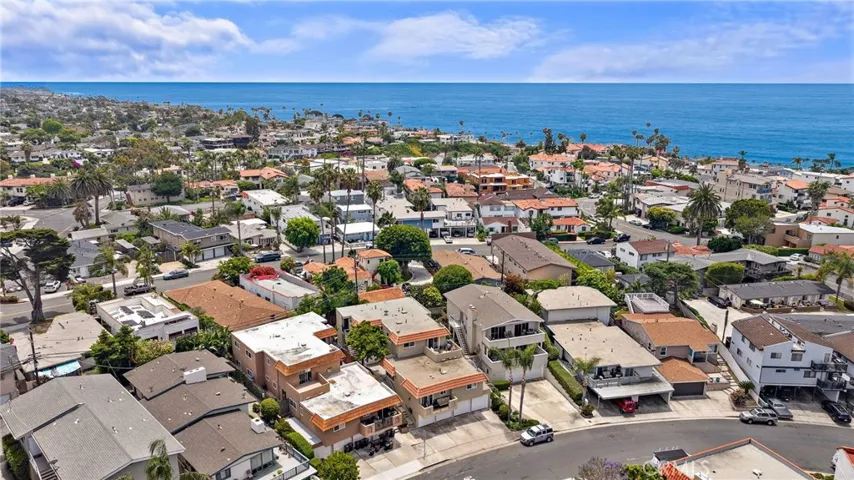 315 Avenida Santa Barbara, San Clemente, California 92672