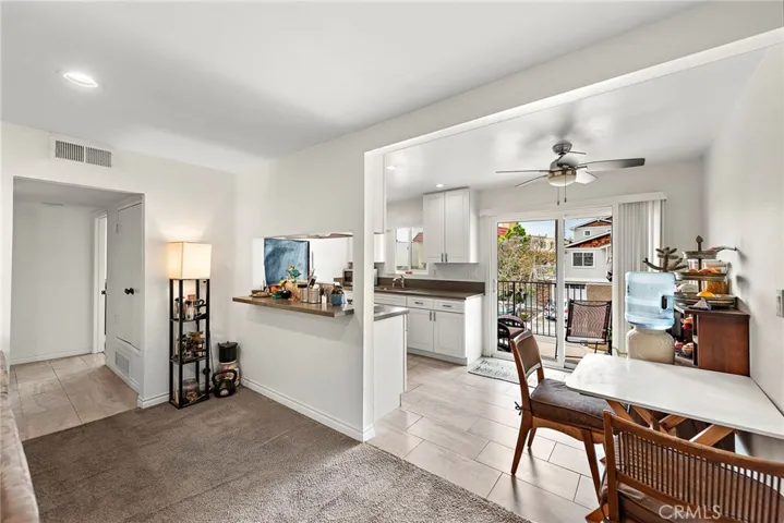 315 Avenida Santa Barbara, San Clemente, California 92672