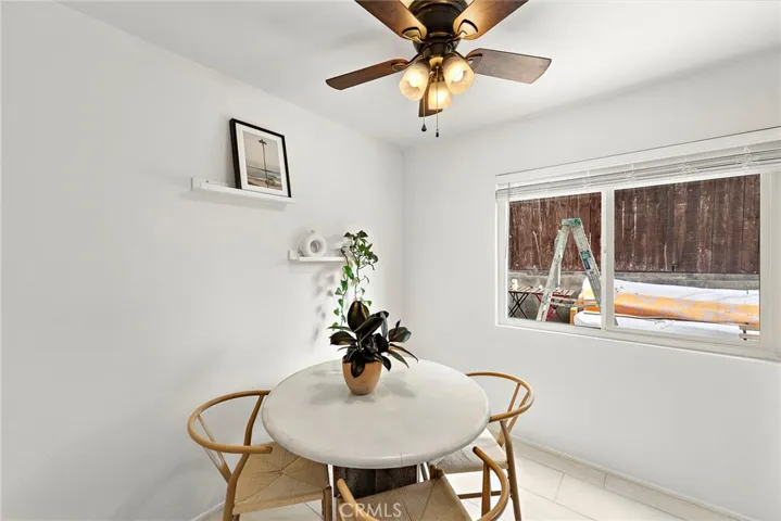 315 Avenida Santa Barbara, San Clemente, California 92672