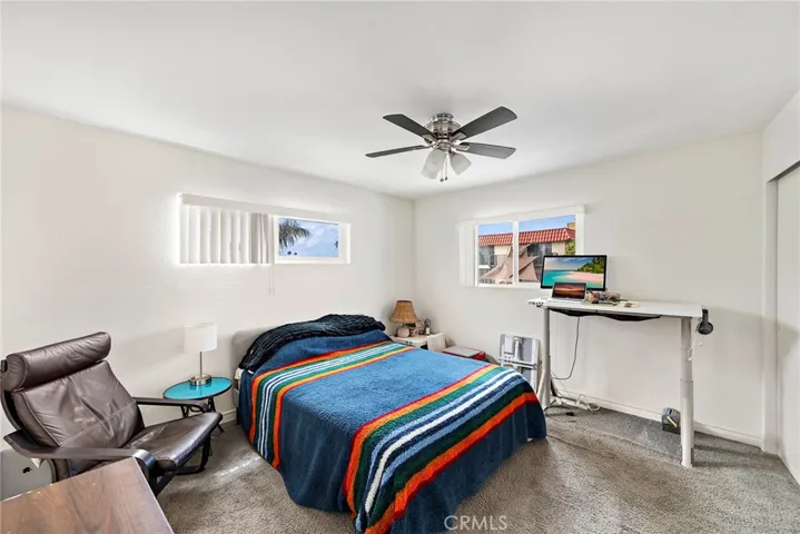 315 Avenida Santa Barbara, San Clemente, California 92672