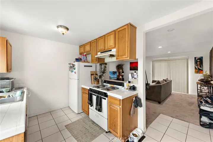315 Avenida Santa Barbara, San Clemente, California 92672