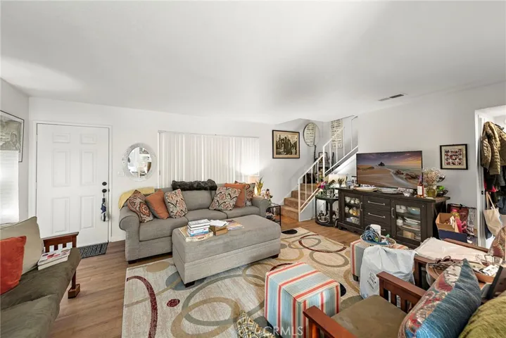 315 Avenida Santa Barbara, San Clemente, California 92672