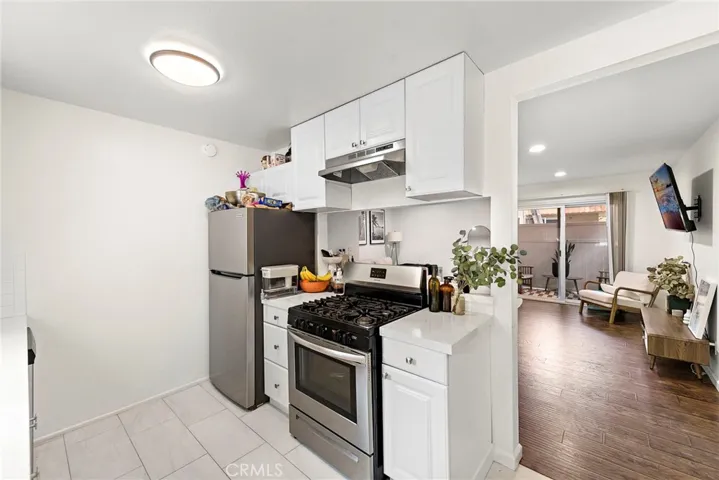315 Avenida Santa Barbara, San Clemente, California 92672