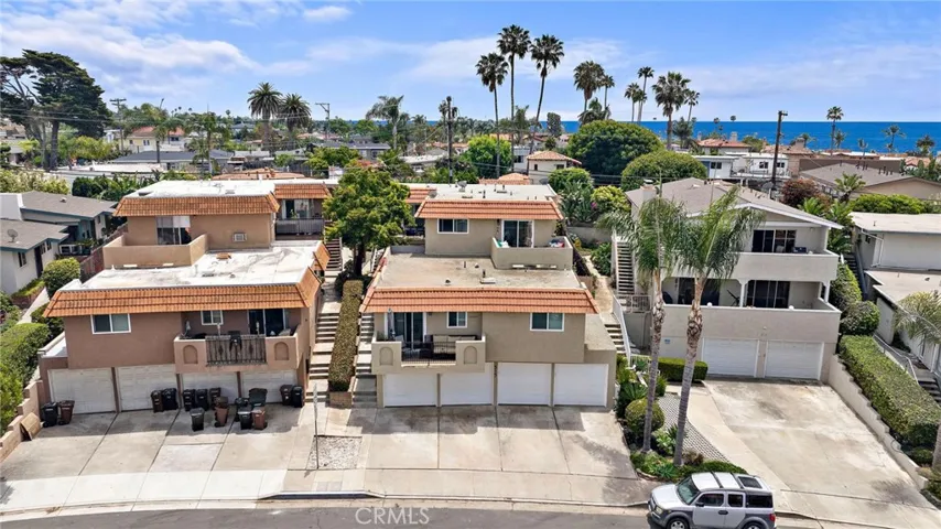 315 Avenida Santa Barbara, San Clemente, California 92672