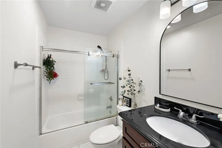 315 Avenida Santa Barbara, San Clemente, California 92672