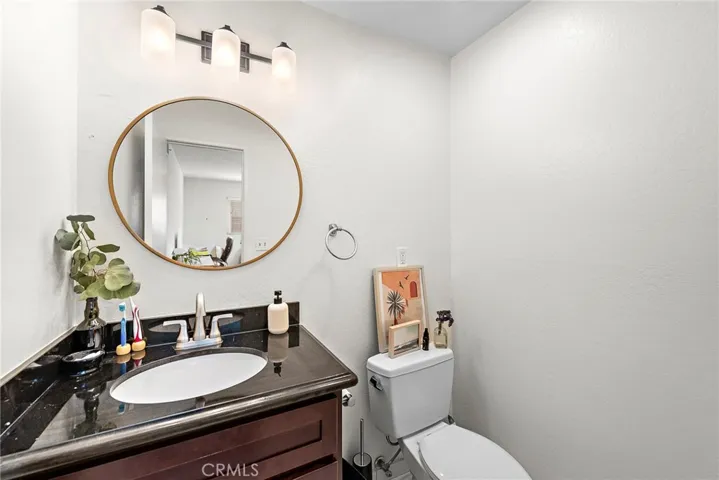 315 Avenida Santa Barbara, San Clemente, California 92672