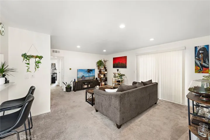 315 Avenida Santa Barbara, San Clemente, California 92672