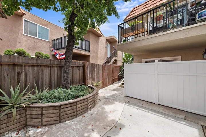 315 Avenida Santa Barbara, San Clemente, California 92672