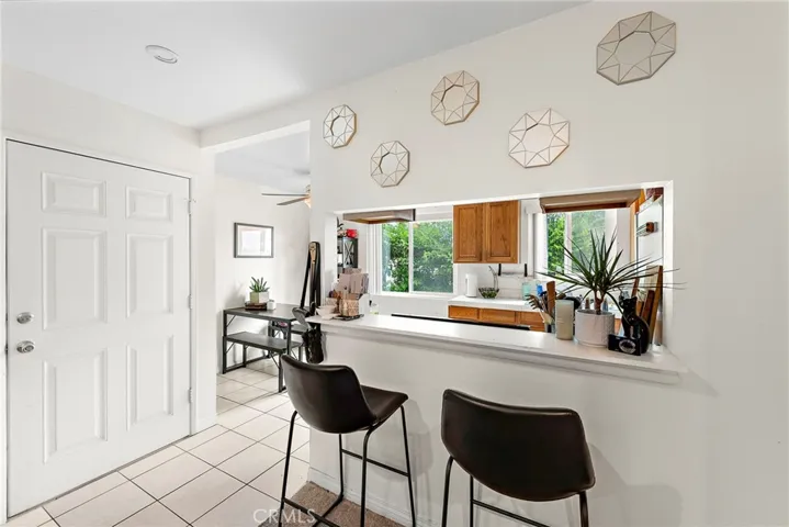 315 Avenida Santa Barbara, San Clemente, California 92672