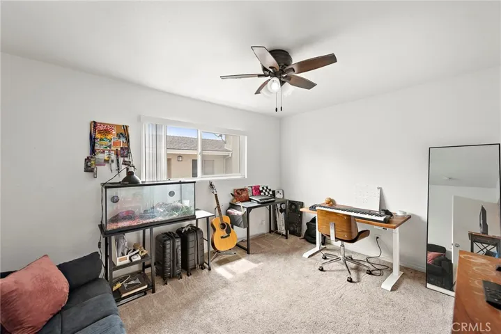 315 Avenida Santa Barbara, San Clemente, California 92672