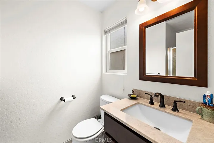 315 Avenida Santa Barbara, San Clemente, California 92672