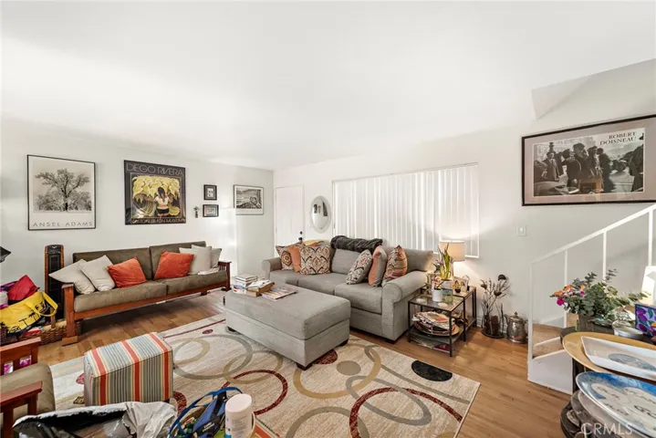 315 Avenida Santa Barbara, San Clemente, California 92672