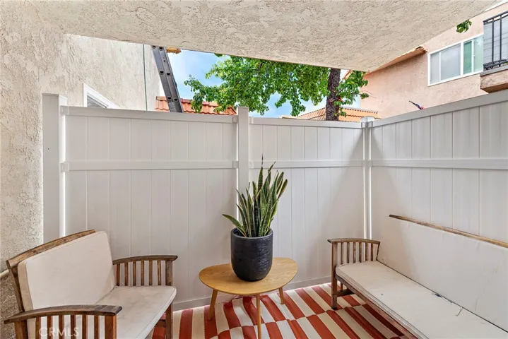315 Avenida Santa Barbara, San Clemente, California 92672